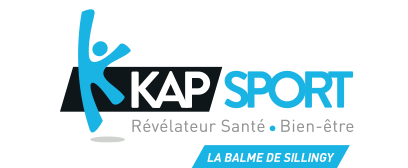 Kapsport - La Balme-De-Sillingy