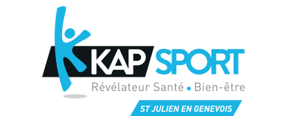 Kapspoprt - Saint Julien en Genevois