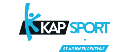 Kapspoprt - Saint Julien en Genevois