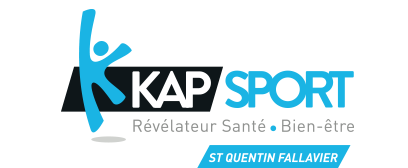 Kapspoprt - Saint Quentin Fallavier