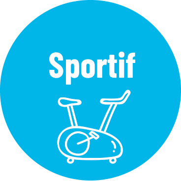 KAPSPORT - Coaching sportif personnalisé sportif