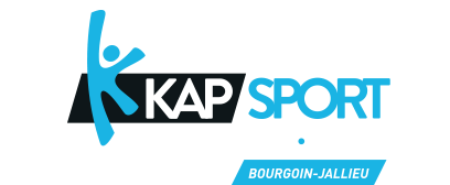 Kapsport Bourgoin-jailleu