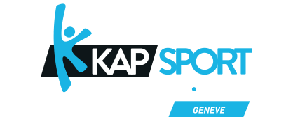 Kapsport Genève
