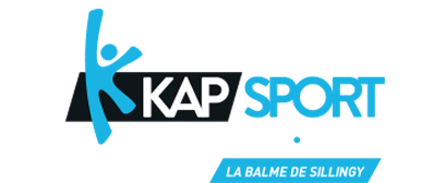 Kapsport - La Balme-De-Sillingy